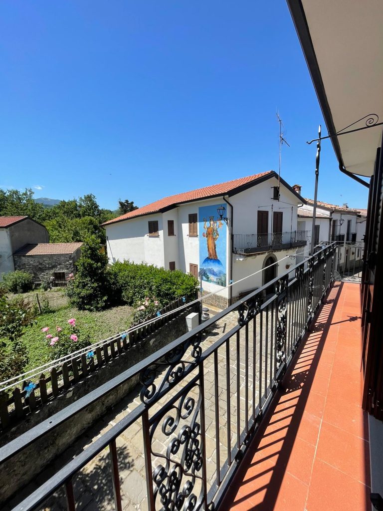 Vacanza Travel Blogger